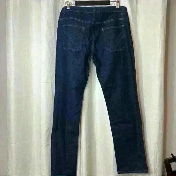 Apparel Collection Men’s 40R Jeans - Picture 4 of 5